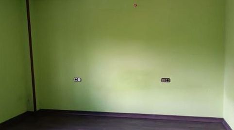 Foto 4 de Piso en venta en De Cazorla, Torreperogil, Jaén