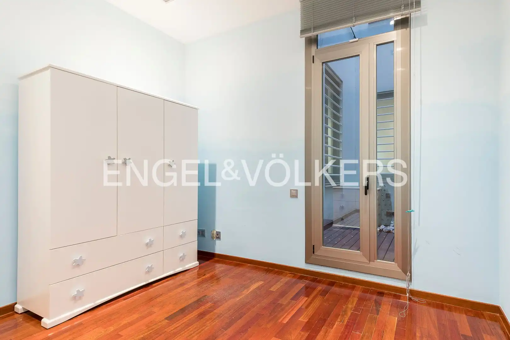 Appartement avec terrasse à vendre à Eixample, imagen 38