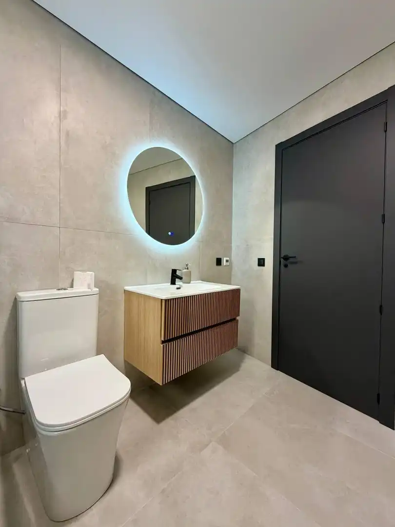 Apartamento con terraza en venta en Playa del Cura, imagen 14