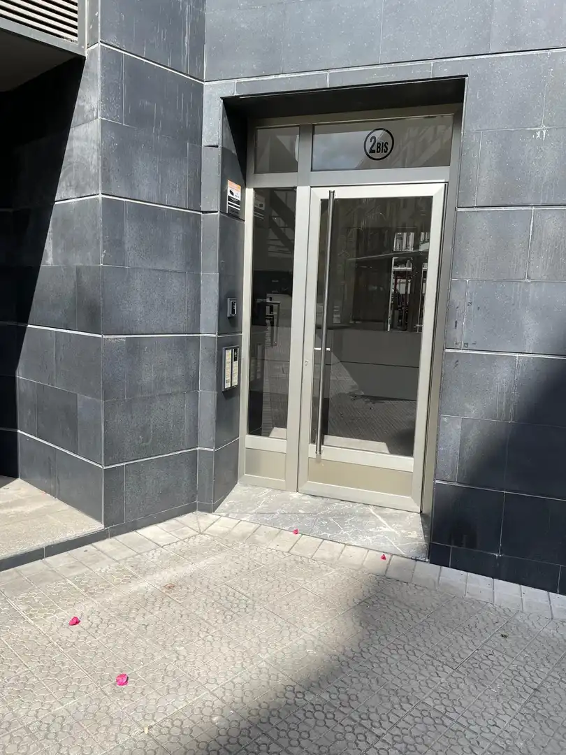 Ufficio con ascensore in vendita a Ramón y Cajal Zeharkalea, imagen 27