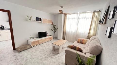 Photo 2 of Flat for sale in Ministerio de la Vivienda, La Florida - Parque Norte, Málaga Capital