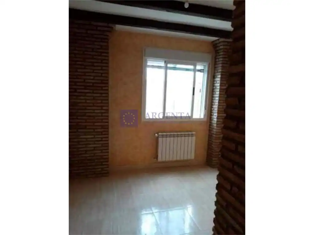 Casa a schiera con piscina in affitto a Montesol - Mejostilla, imagen 5