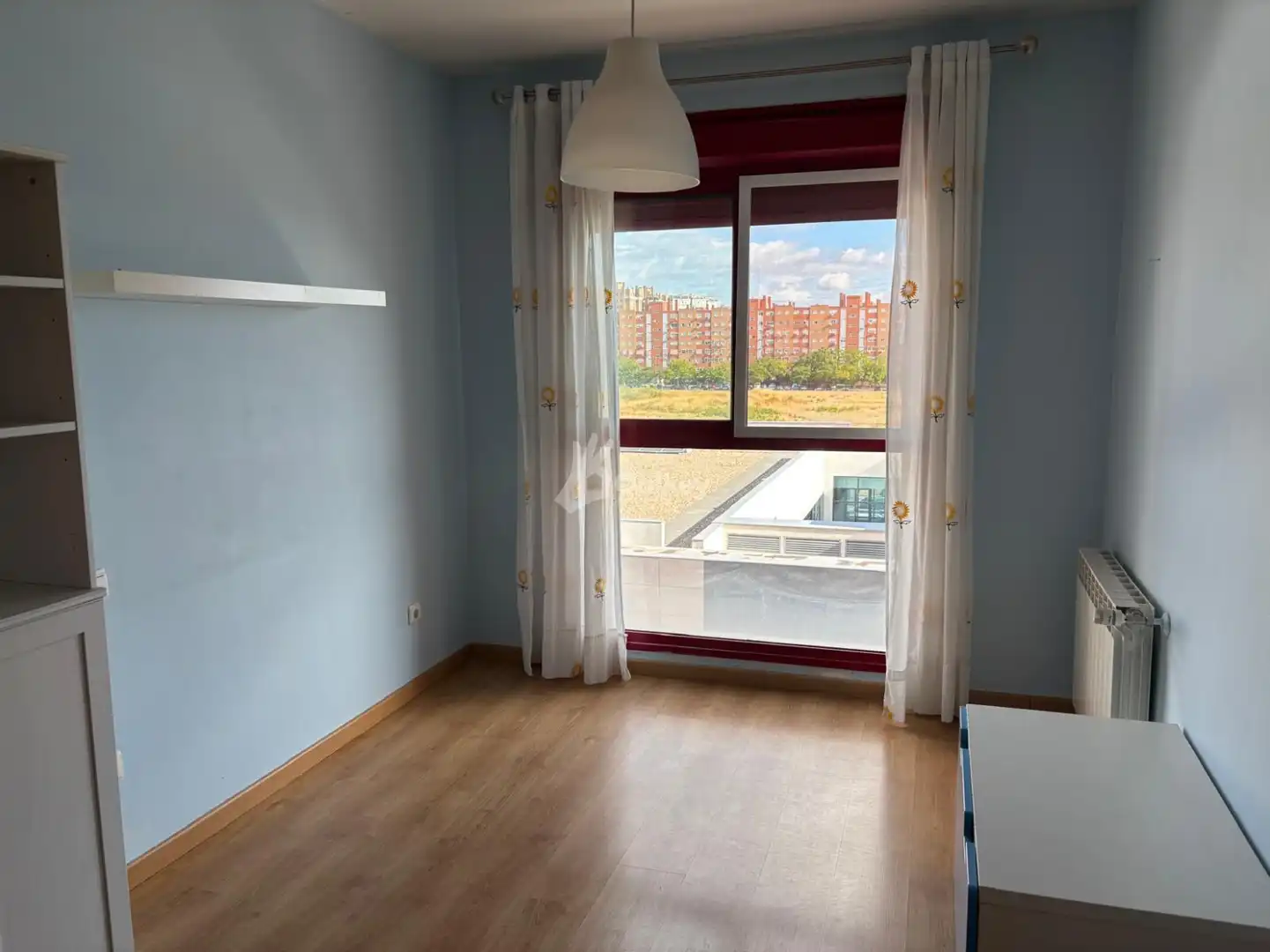 Appartement avec piscine à vendre à Parla Este, imagen 23