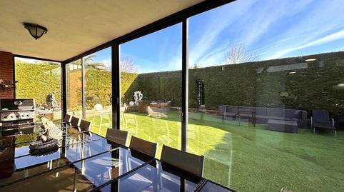 Foto 5 von Einfamilien-Reihenhaus zum Verkauf in Barrika, Bizkaia