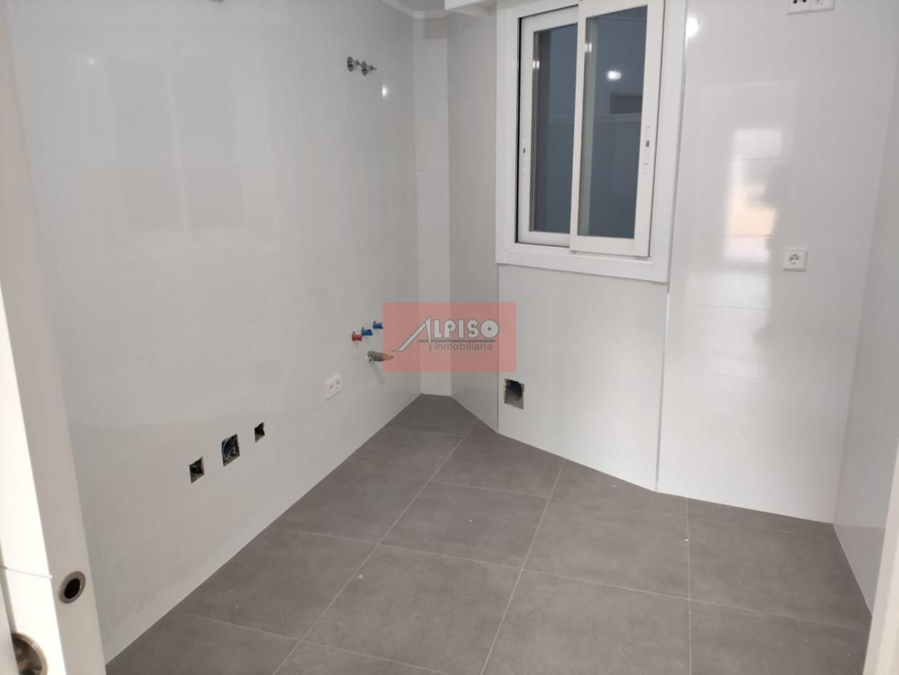 Flat for sale in Centro