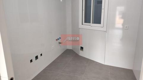 Photo 3 of Flat for sale in Centro, Ourense