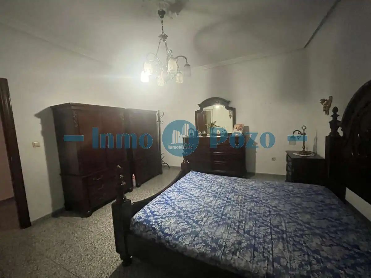 Casa en venda a Almendralejo, imagen 16