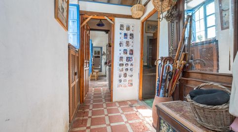 Foto 5 de Casa o chalet en venta en Calle Camino de Ullar, 10, Santa Fe, Granada