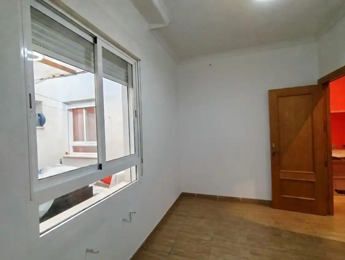 Wohnung zum Verkauf in La Roda, imagen 10