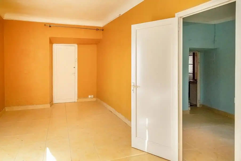 Chalet en venta en Plaza España, imagen 8
