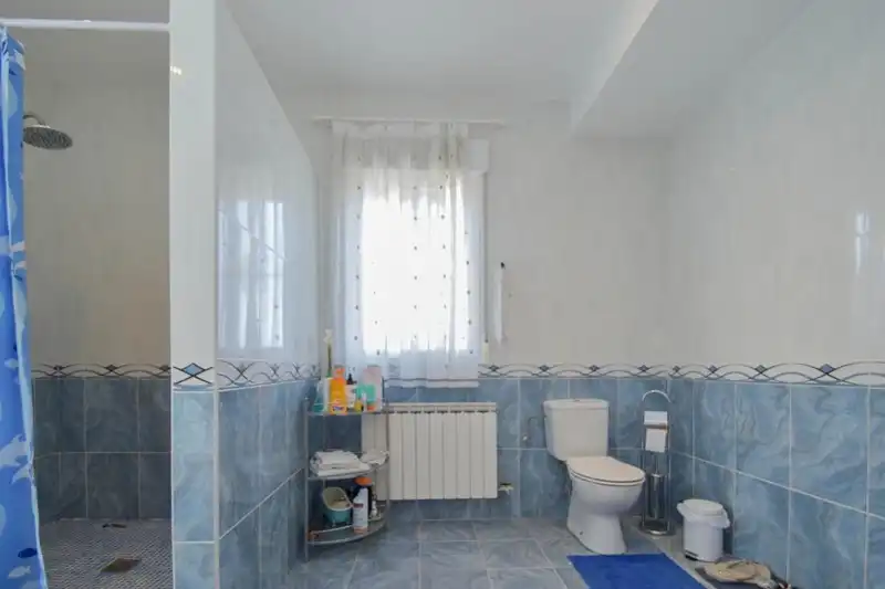 Chalet con piscina en venta en Calle B, imagen 53