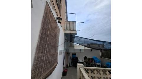 Foto 2 de Edifici en venda a Plaza Mestre Carceller, Montbrió del Camp, Tarragona