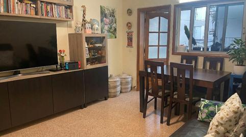 Foto 2 de Piso en venta en Calle Federico Chueca, Los Tarahales - La Paterna, Las Palmas de Gran Canaria