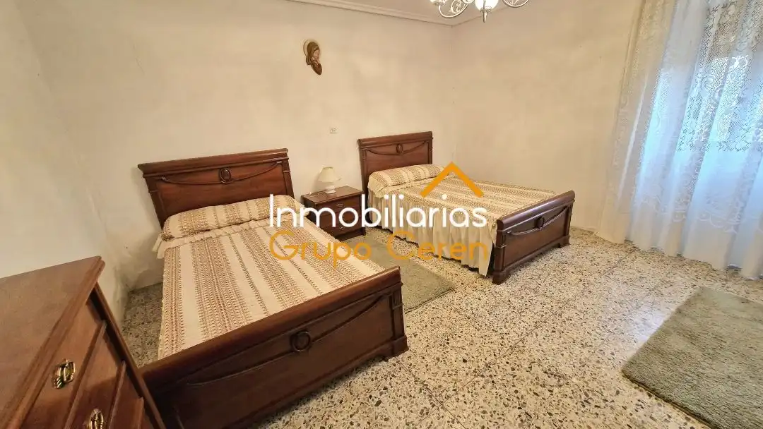Houses for sale in Treviana