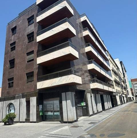 Local comercial en Venta en Centro