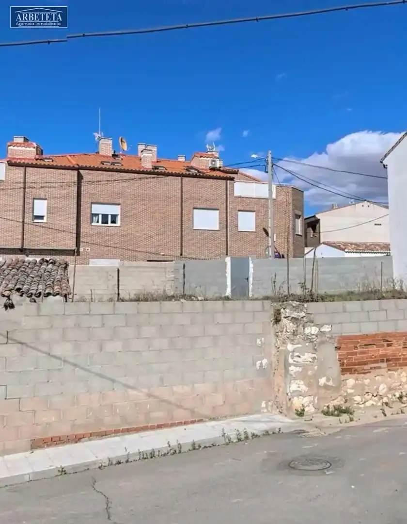 Residencial en venta en Guadalajara