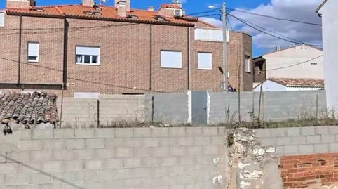 Foto 3 de Residencial en venta en Constitución - Balconcillo, Guadalajara Capital
