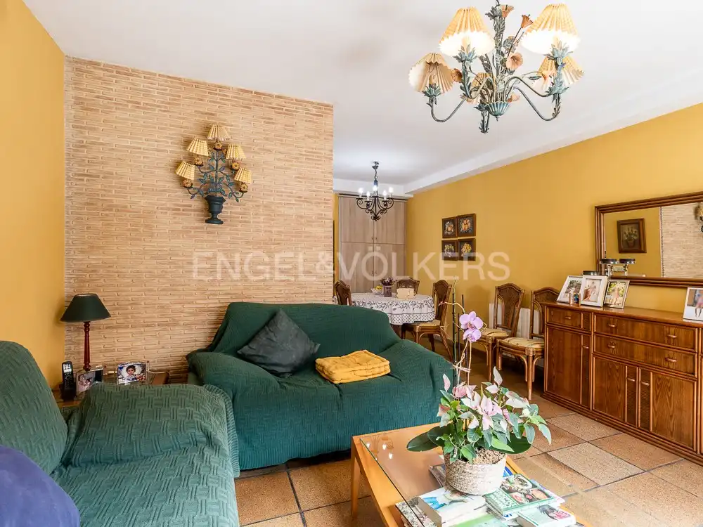 Houses for sale in Ondara