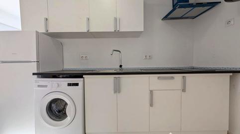 Foto 4 von Wohnung zur Miete in Las Huertas, San Bartolomé - Millán de Priego,  Jaén Capital