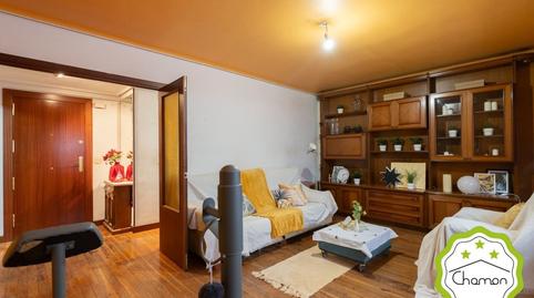 Photo 4 of Flat for sale in Calle Bruno Mauricio Zabala Kalea, Zabala, Bilbao