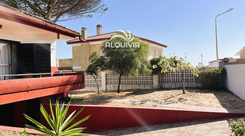 Foto 4 de Casa o xalet en venda a Sector Cerceta, Centro - Torre de la Higuera, Huelva