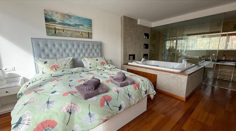 Photo 4 of Duplexes for sale in Montañar - El Arenal, Jávea / Xàbia