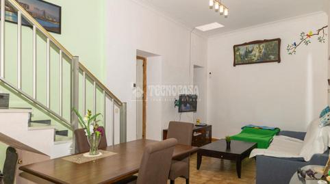 Photo 4 of Single-family semi-detached for sale in Playa de Garrucha, Almería