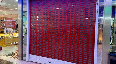 Photo 3 of Premises for sale in Calle Alcalá, 412, Pueblo Nuevo, Madrid