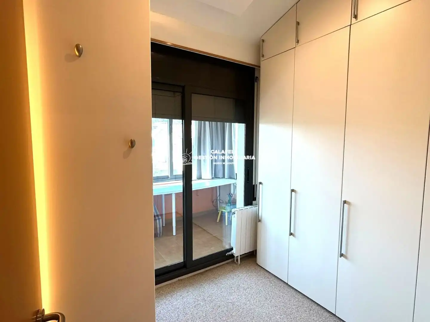 Maison mitoyenne avec jardin à vendre à Bruc, imagen 28