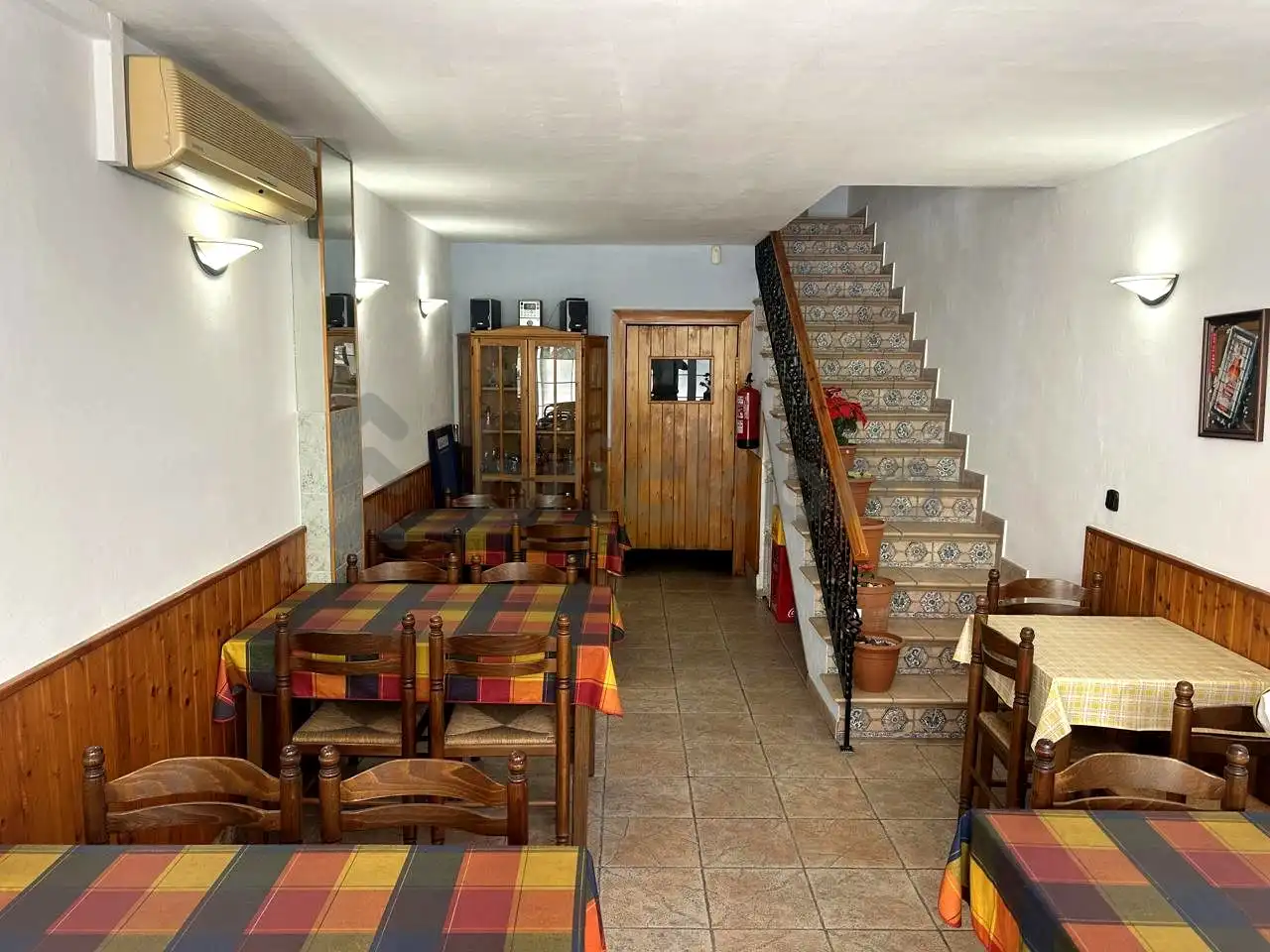 Business premises for sale in De Les Corts Catalanes, imagen 23