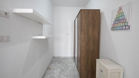 Foto 4 von Einfamilien-Reihenhaus zum Verkauf in Calle Calle Garzón, La Zubia Ciudad, La Zubia