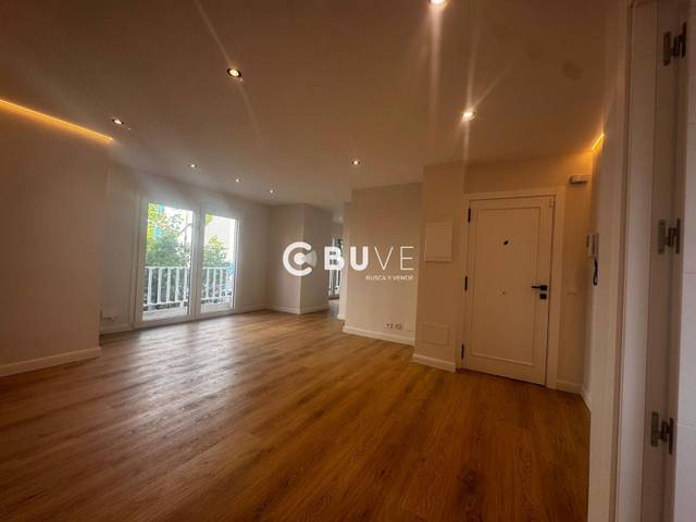 Piso en Venta en LLIBERTAD en Son Espanyolet