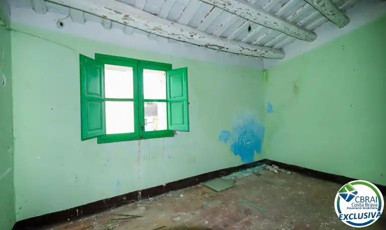 Casa en venda a Santa Llogaia d'Àlguema, imagen 11