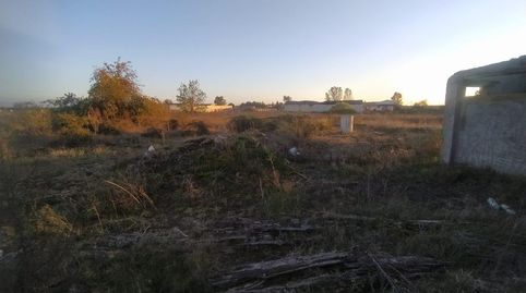 Photo 3 of Residential for sale in Road Carretera Turegano, Navalmanzano, Segovia