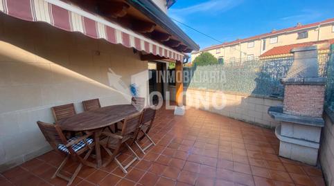 Photo 4 of Single-family semi-detached for sale in Calle Virgen de la Esclavitud, Cihuri, La Rioja