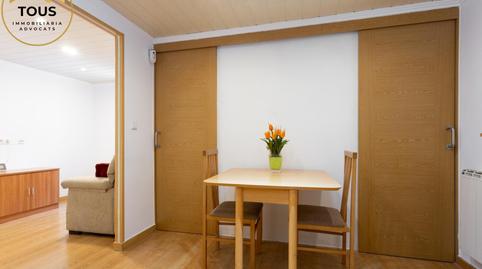 Foto 4 de Pis en venda a Oria, Almería