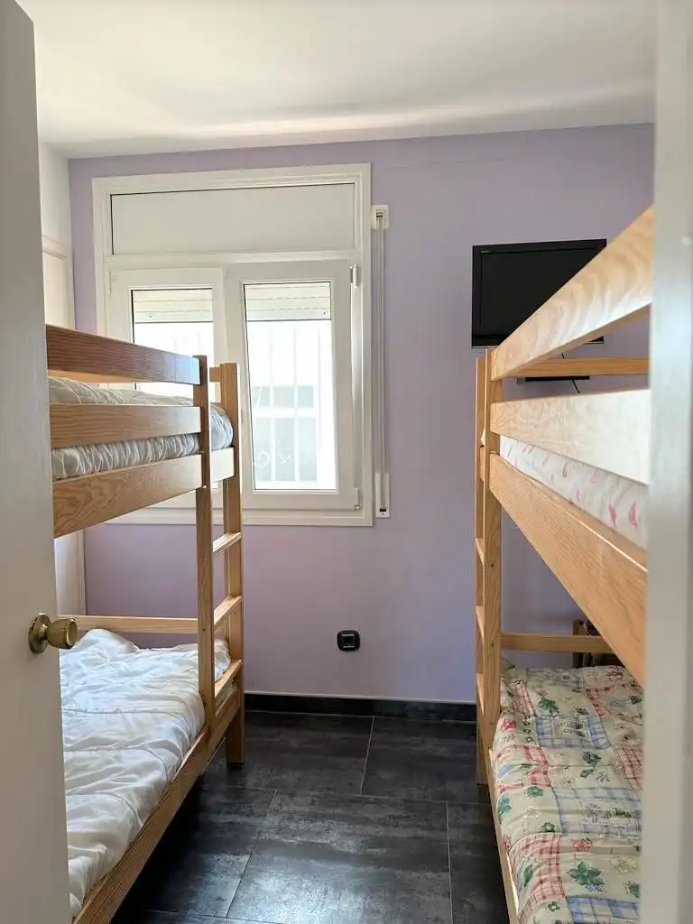 Casa en venda a CALA FONDA, imagen 15