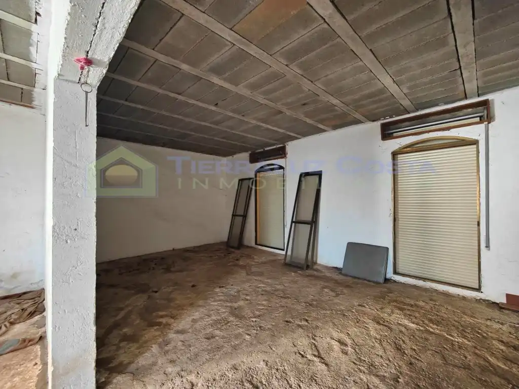 Casa amb terrassa en venda a Lepe, imagen 68