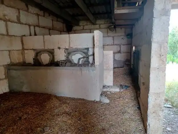 Rustikales Grundstück zum Verkauf in Manacor Centre, imagen 11