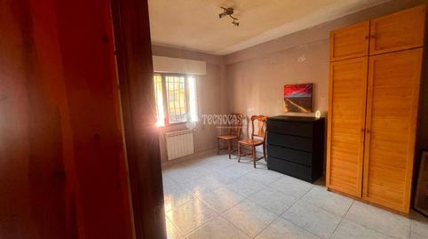 Foto 3 de Piso en venta en Villafontana - Estoril I, Móstoles