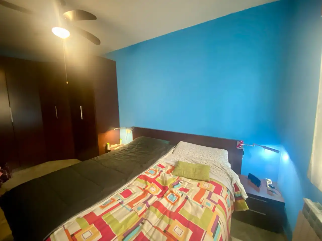 Habitación de Piso en venta en Miguelturra con Aire acondicionado, Calefacción y Terraza