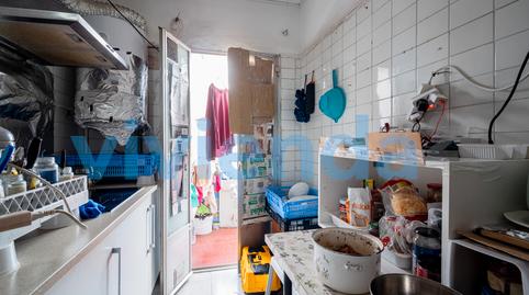 Foto 3 de Pis en venda a De Ramon Lujan, Almendrales,  Madrid Capital