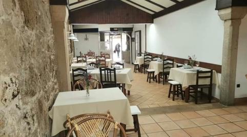 Photo 2 of Premises for sale in Viaducto de Portas, 3, Portas, Pontevedra