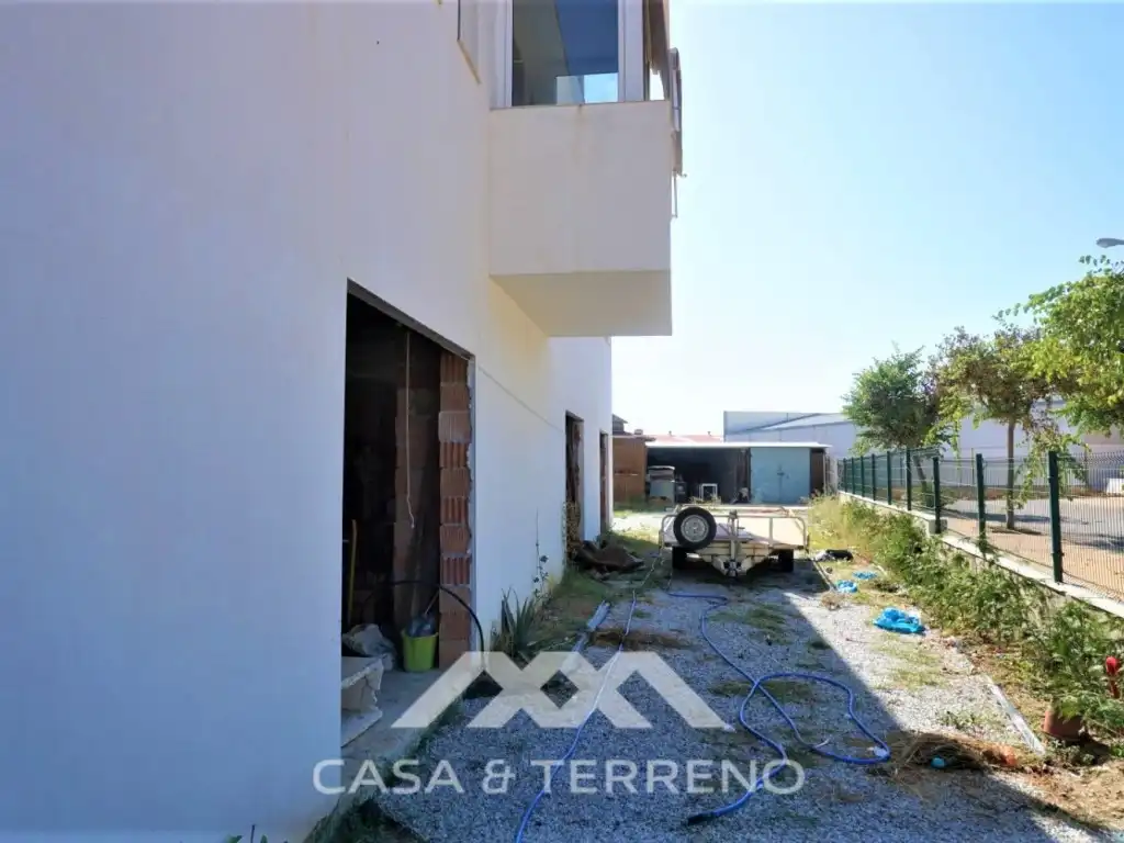 Casa en venta en Vélez-Málaga ciudad, imagen 3