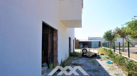 Venta, Villa, VélezMálaga, Málaga, Andalucía, imatge 3