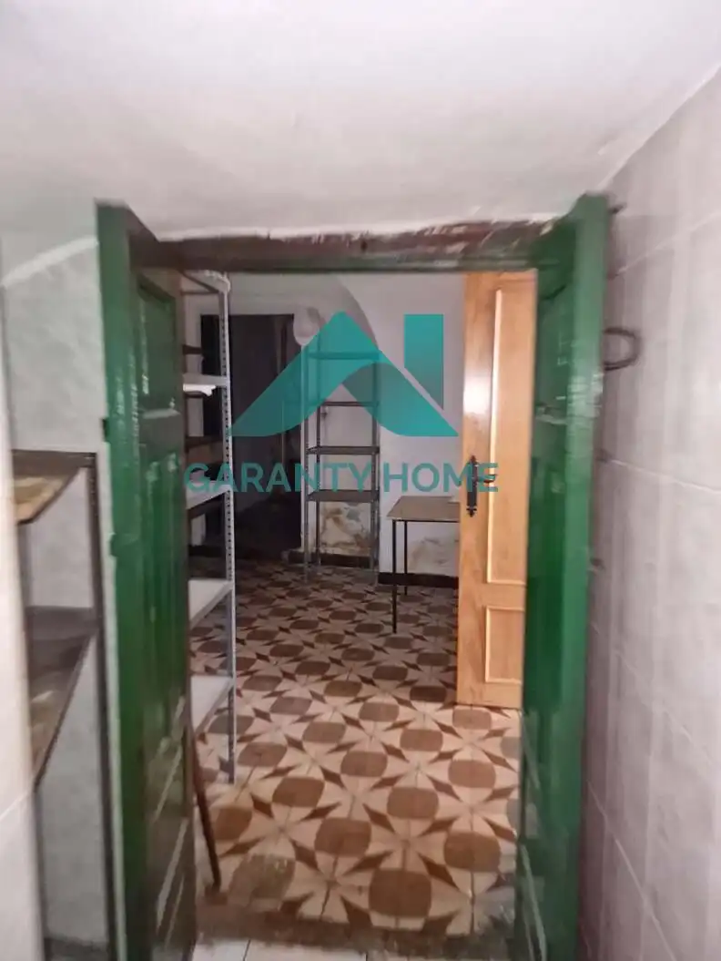 Local commercial à vendre à Sierra de Fuentes, imagen 6