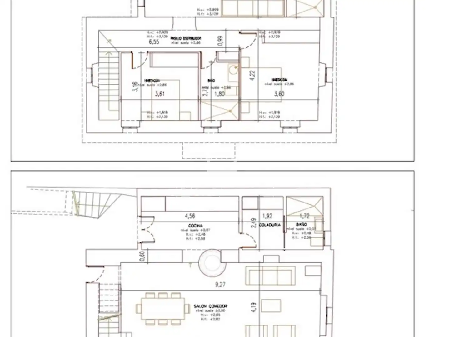 Finca rústica en venta en Banyalbufar con Jardín privado y Piscina