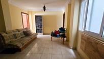 Flat for sale in Las Palmas de Gran Canaria  with Furnished