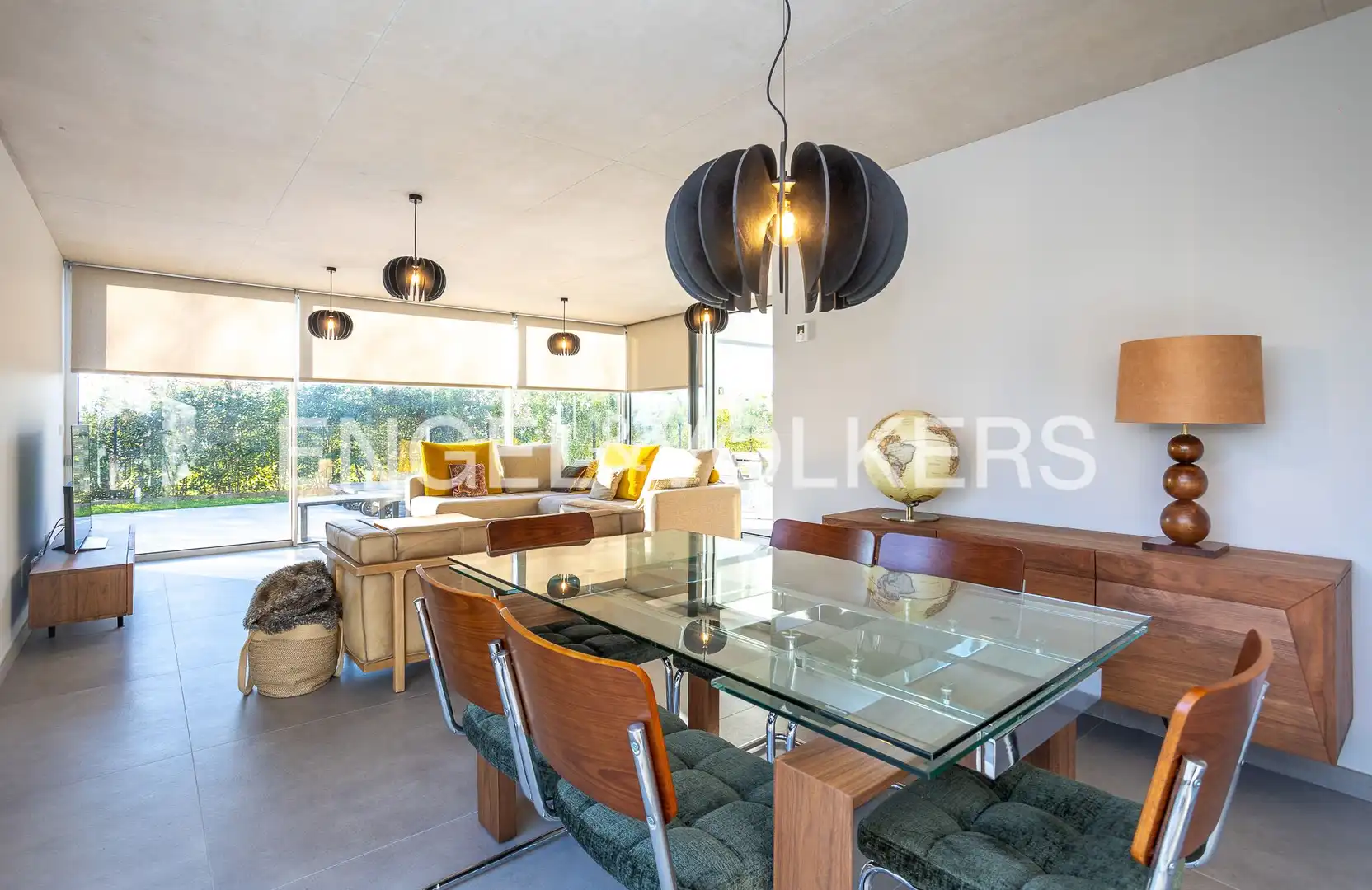 Dining room of Houses for sale in Ribamontán al Mar  with Heating, Private garden and Terrace