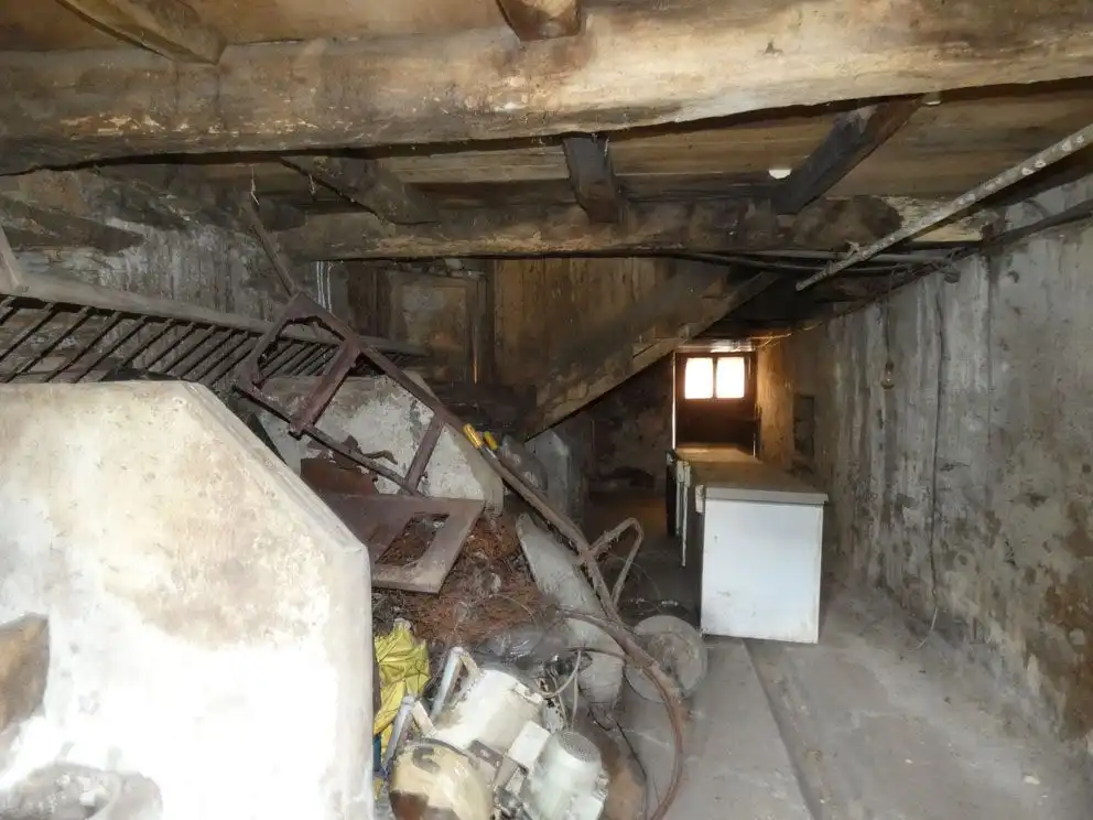 Casa en venda a Valdés - Luarca, imagen 24